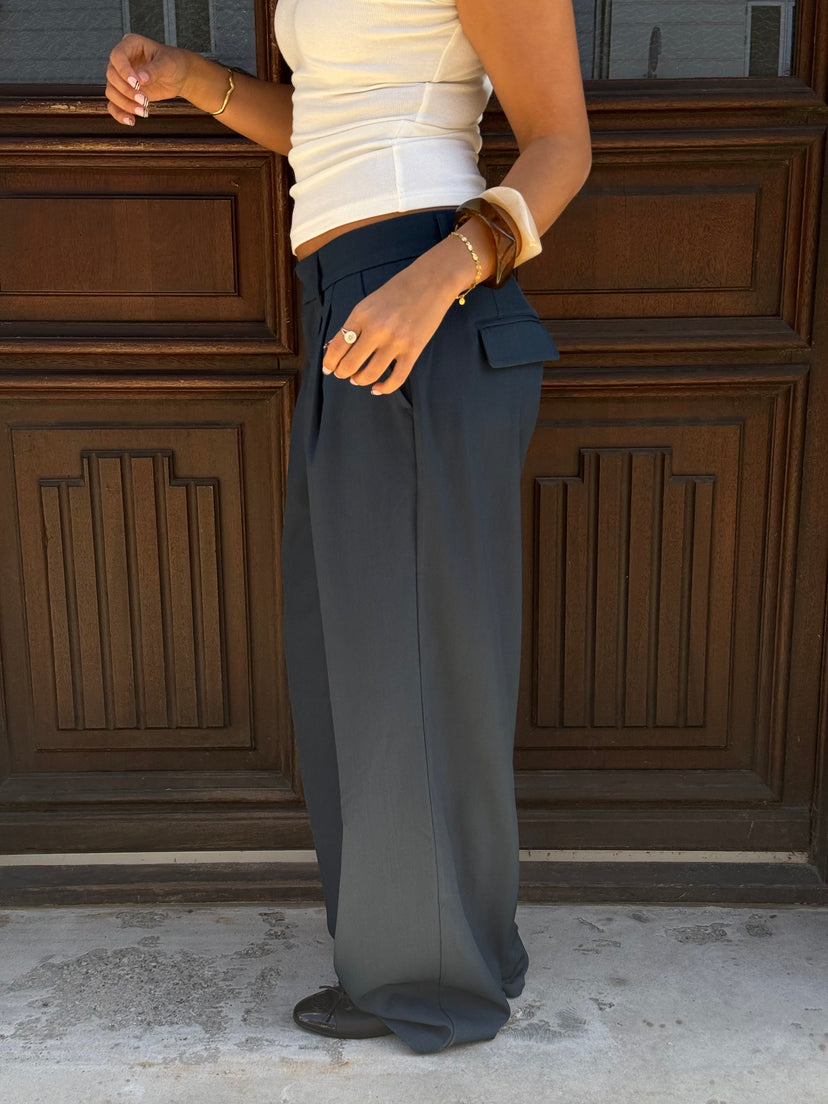 size_M-168cm