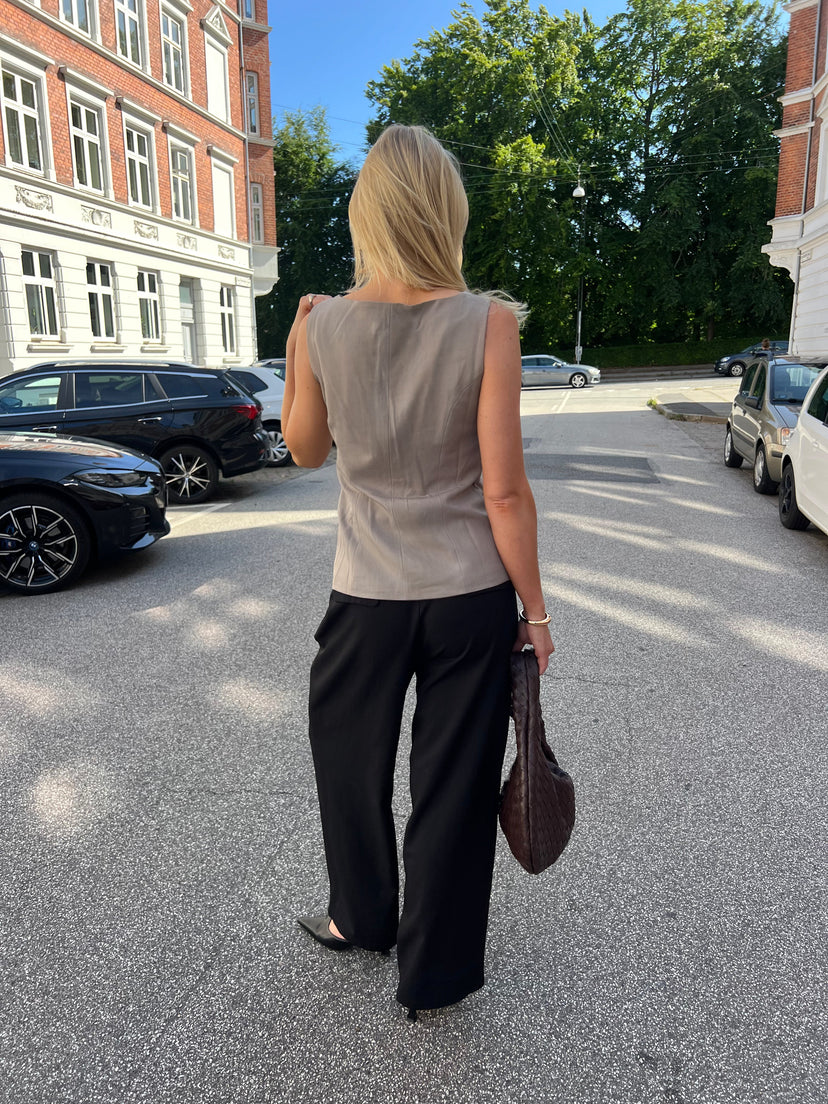 size_S-177 cm