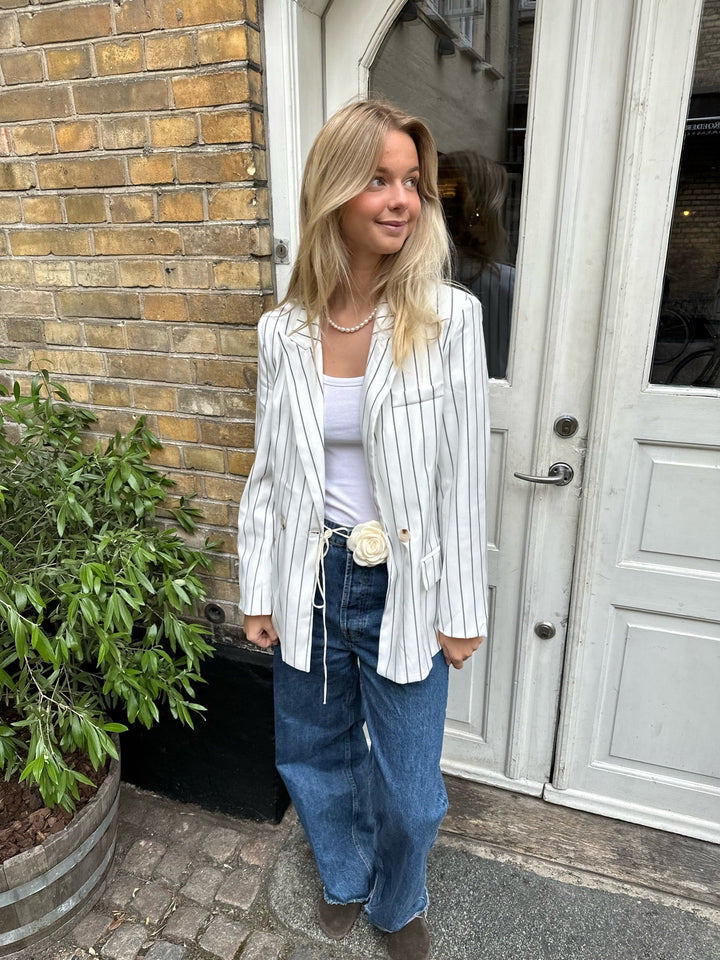 Sille Blazer
