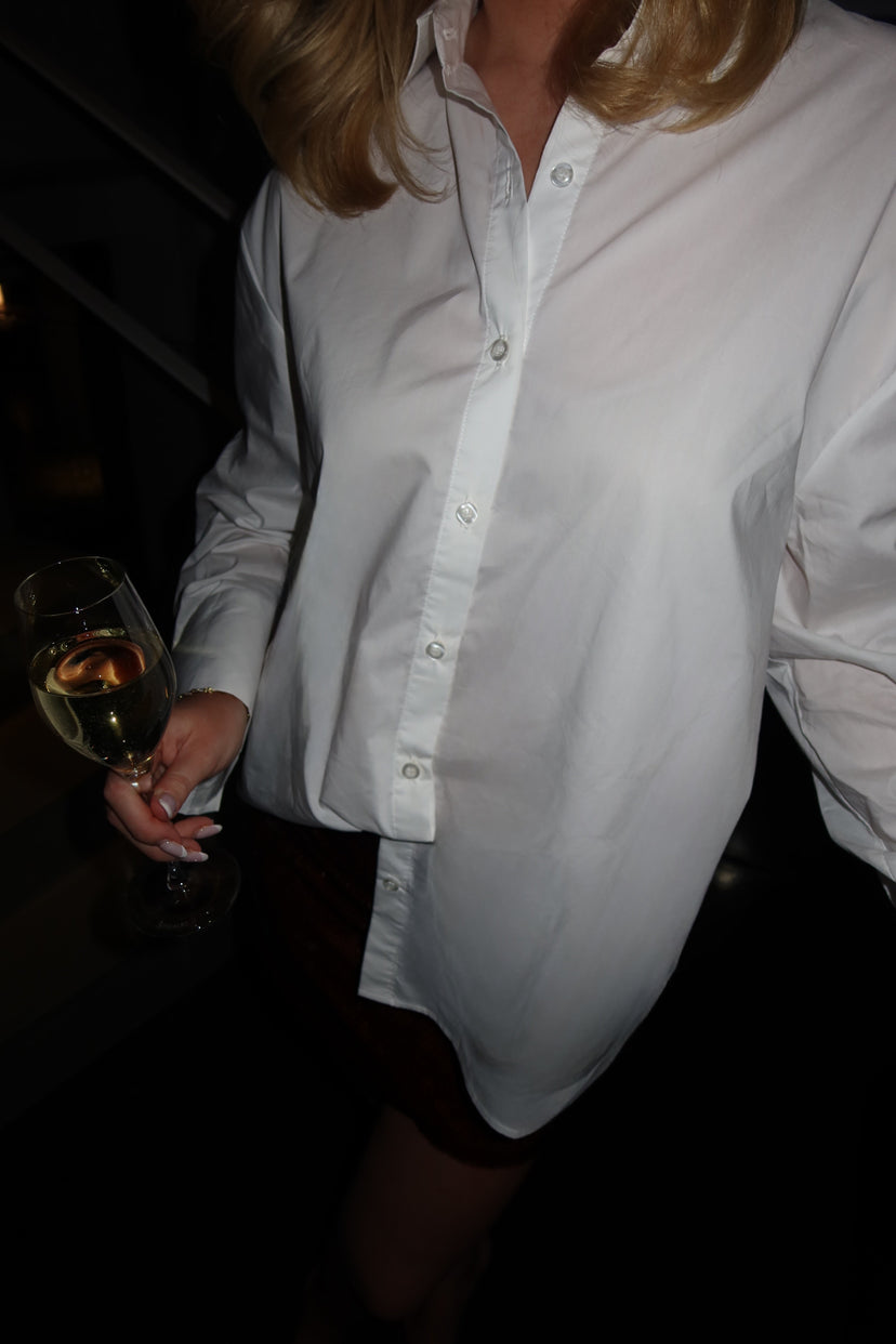 size_L-178cm