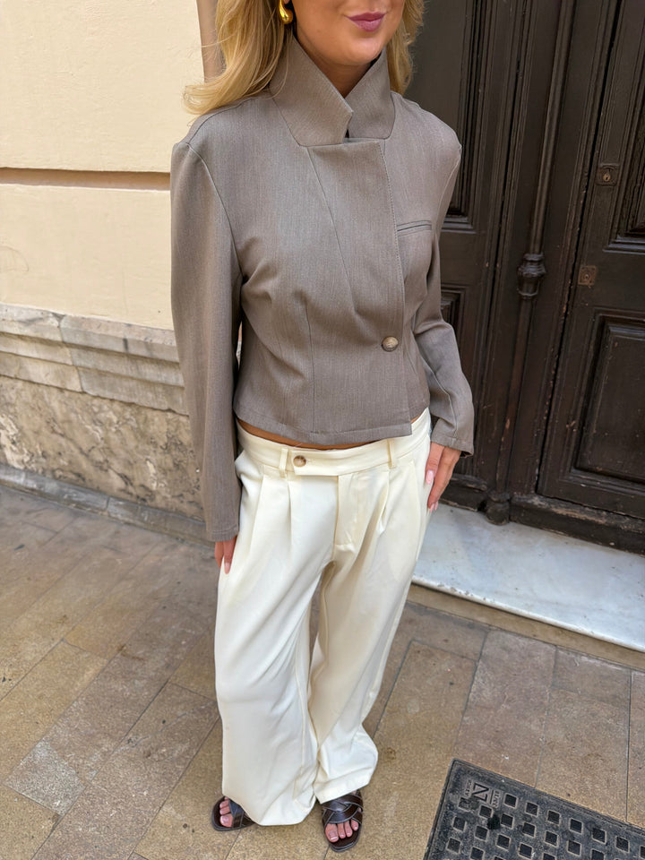 size_M-178cm