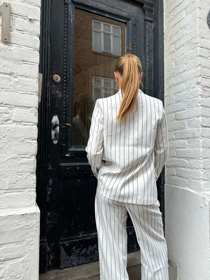 Sille Blazer