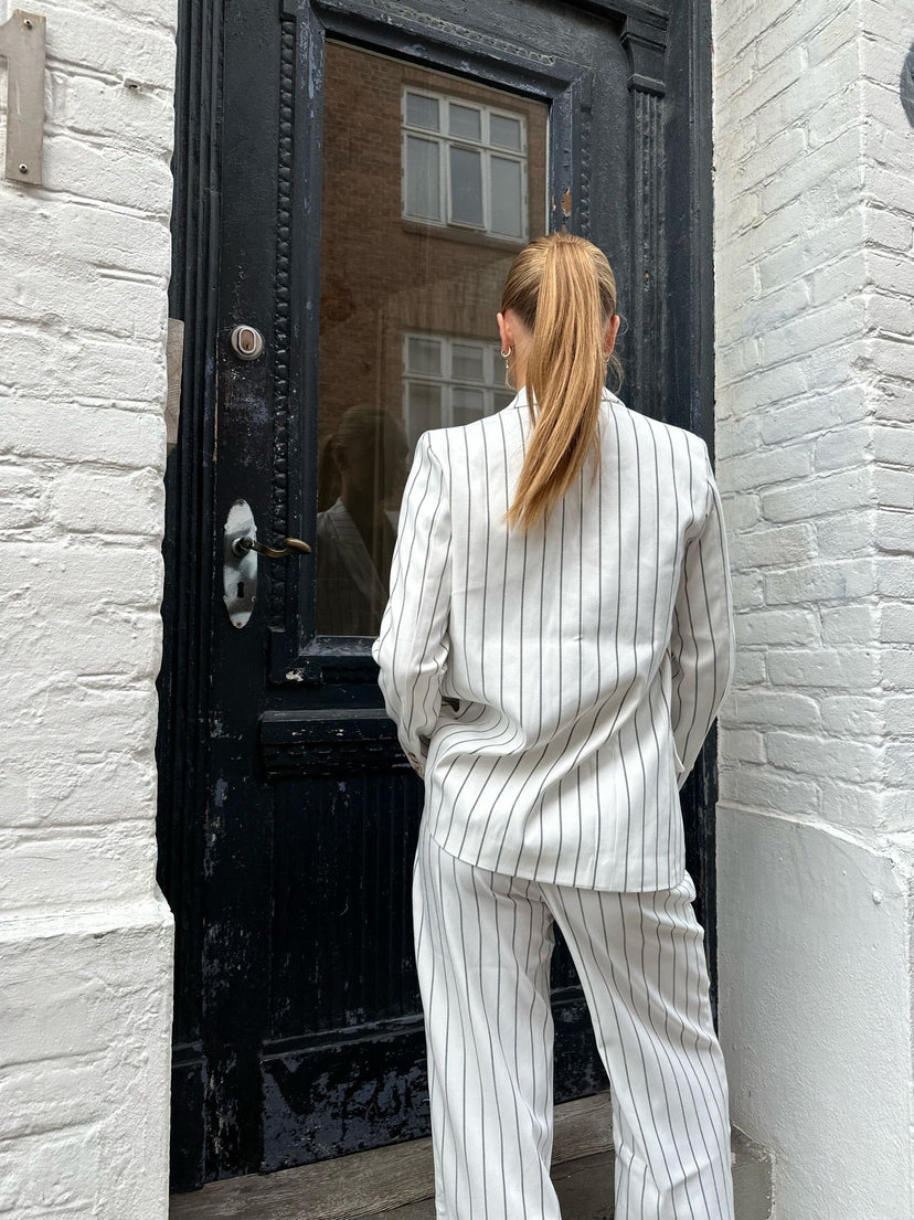 Sille Blazer