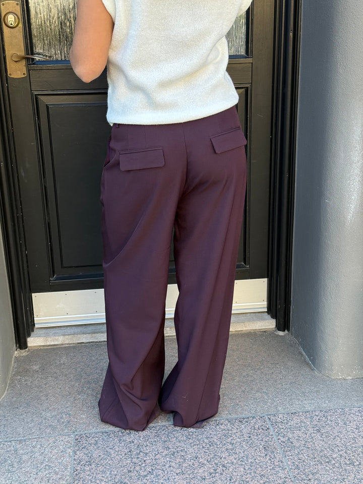 size_M-168cm