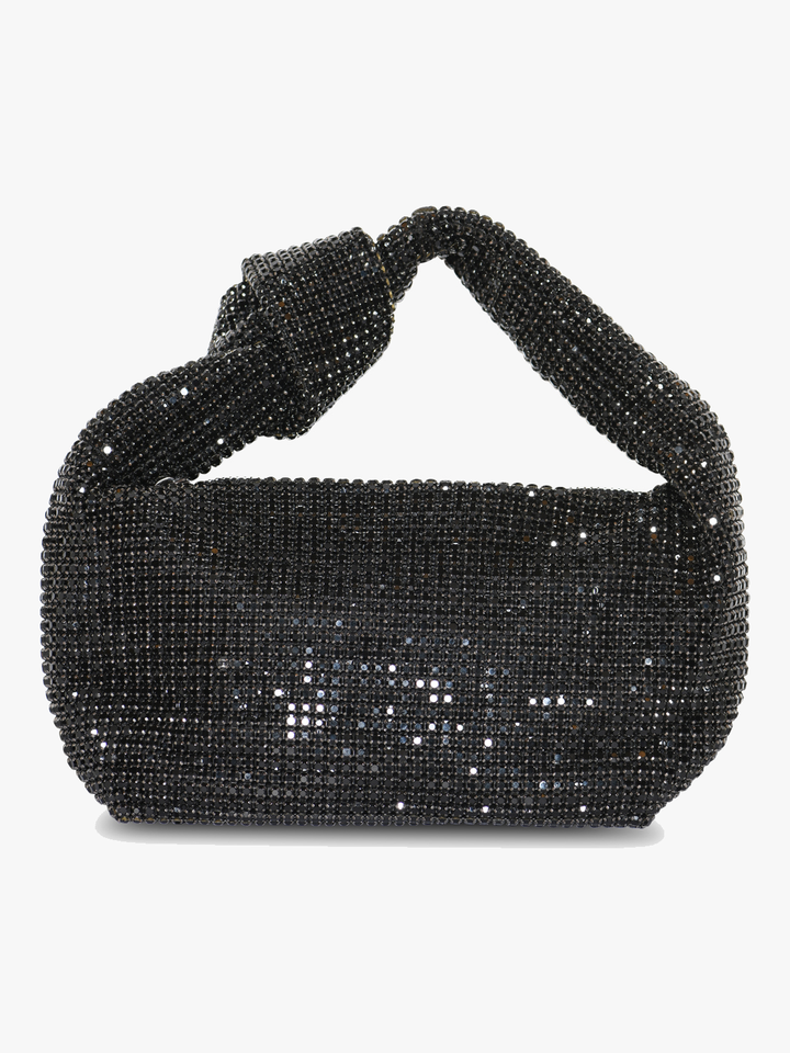 Bella Bag - Black