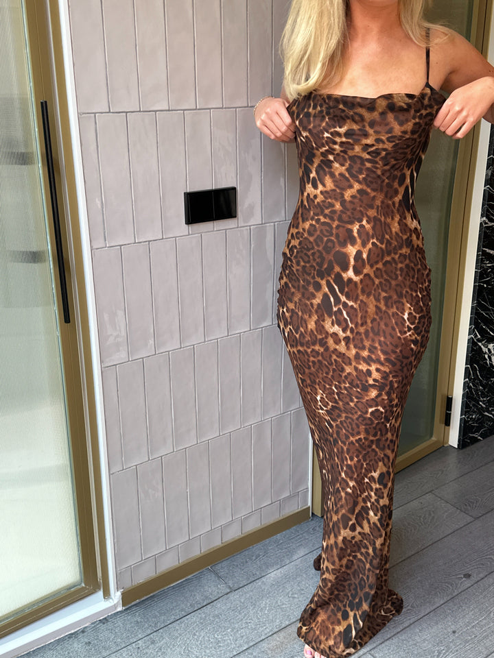 size_M-175 cm