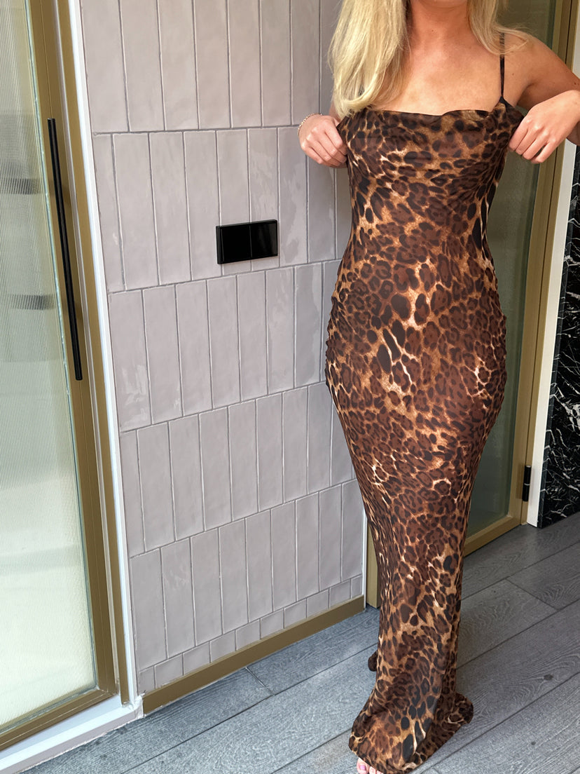size_M-175 cm