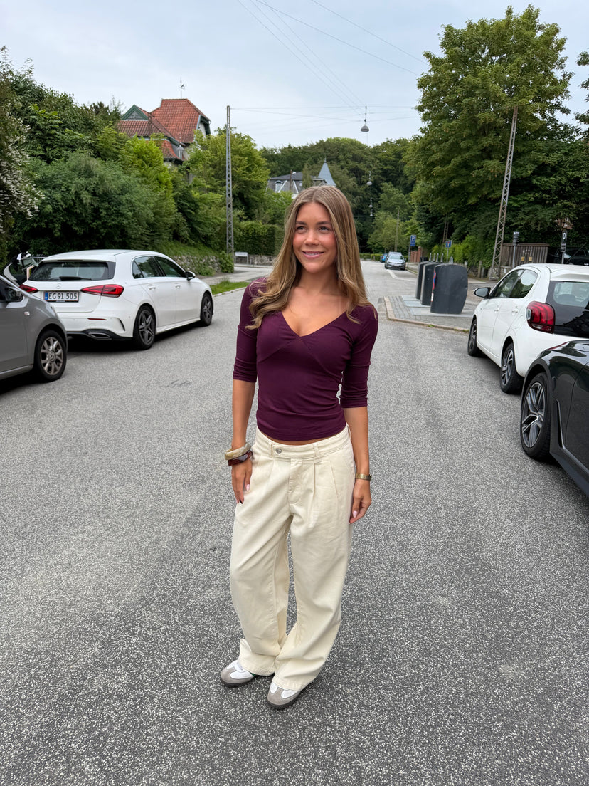 size_XS-164cm