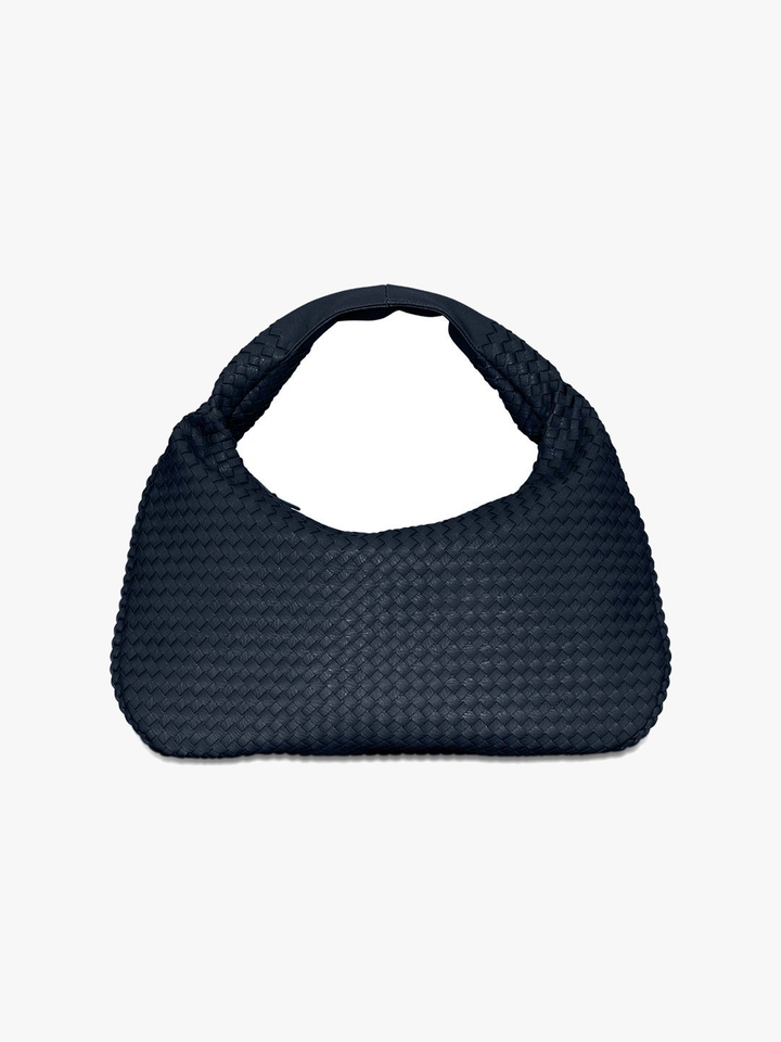 Charlotte Bag - Dark Blue