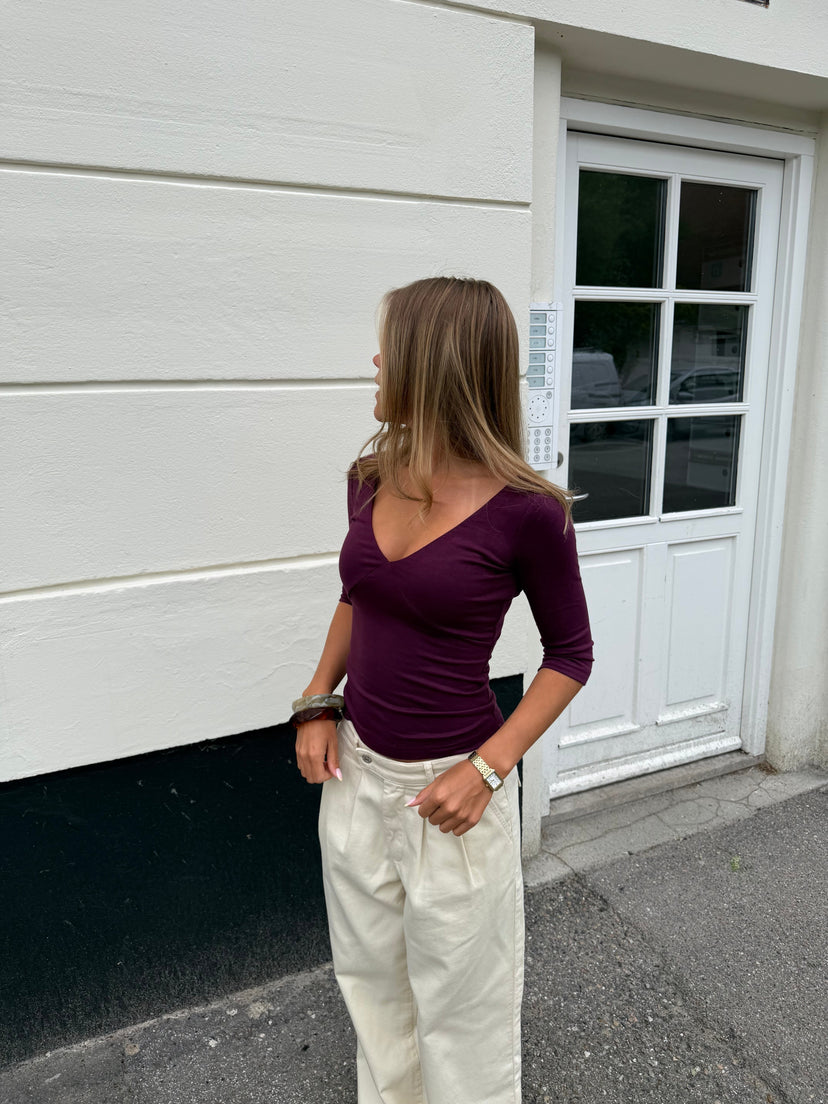 size_XS-164cm