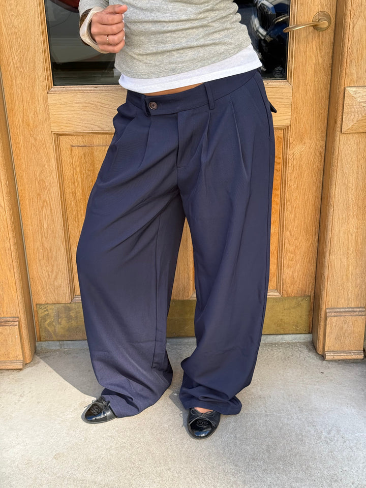 size_M-168cm