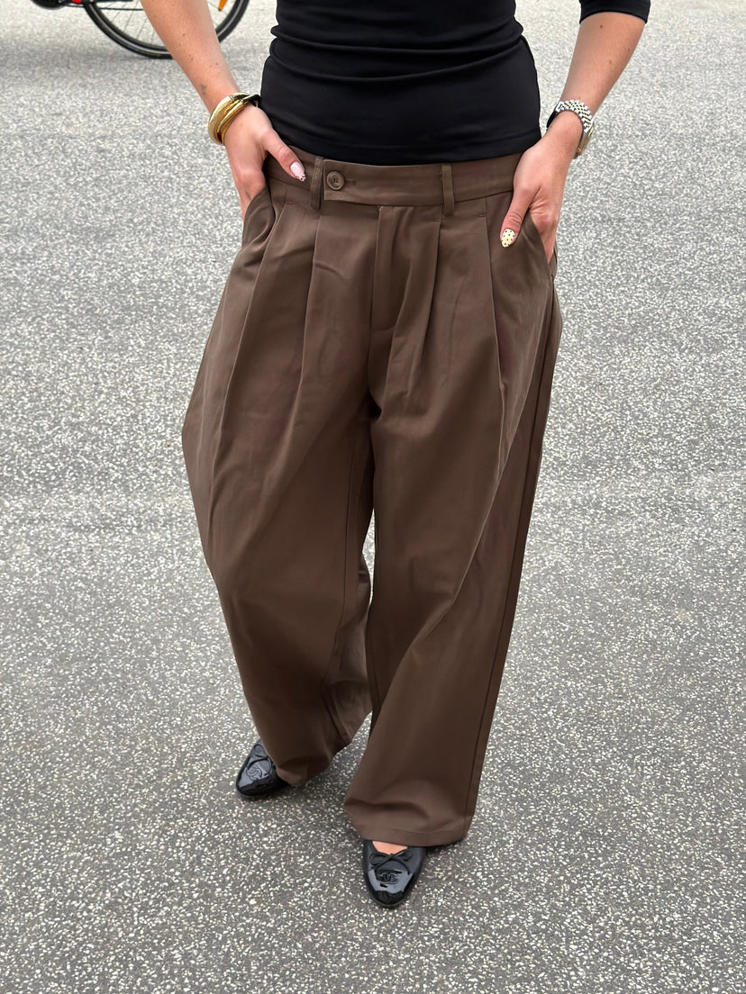 size_L-178cm