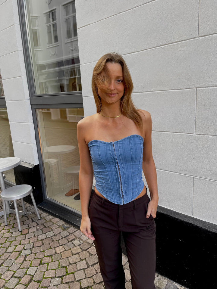 Rikke Top