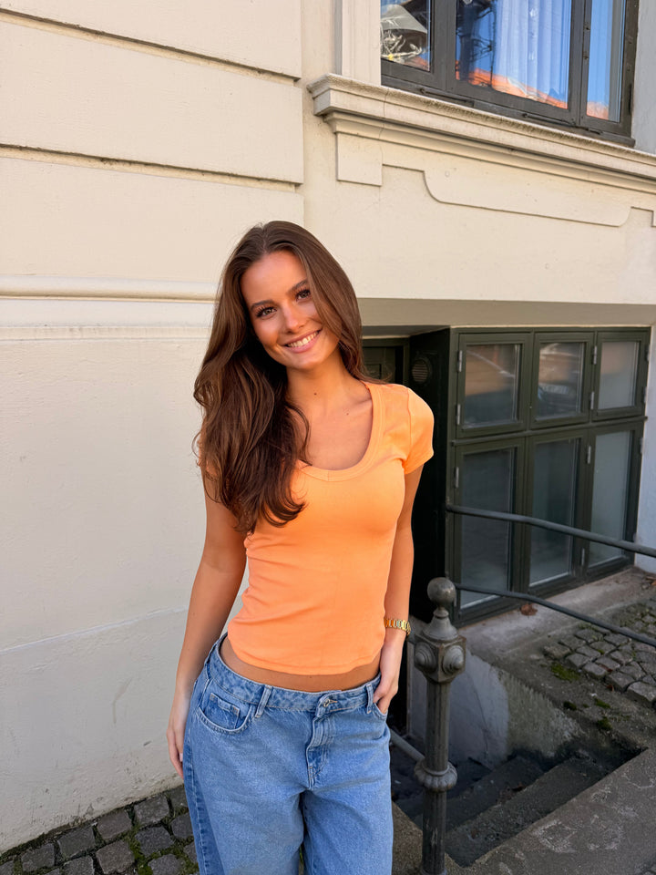 size_XS-168cm