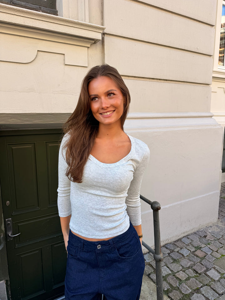 size_XS-168cm