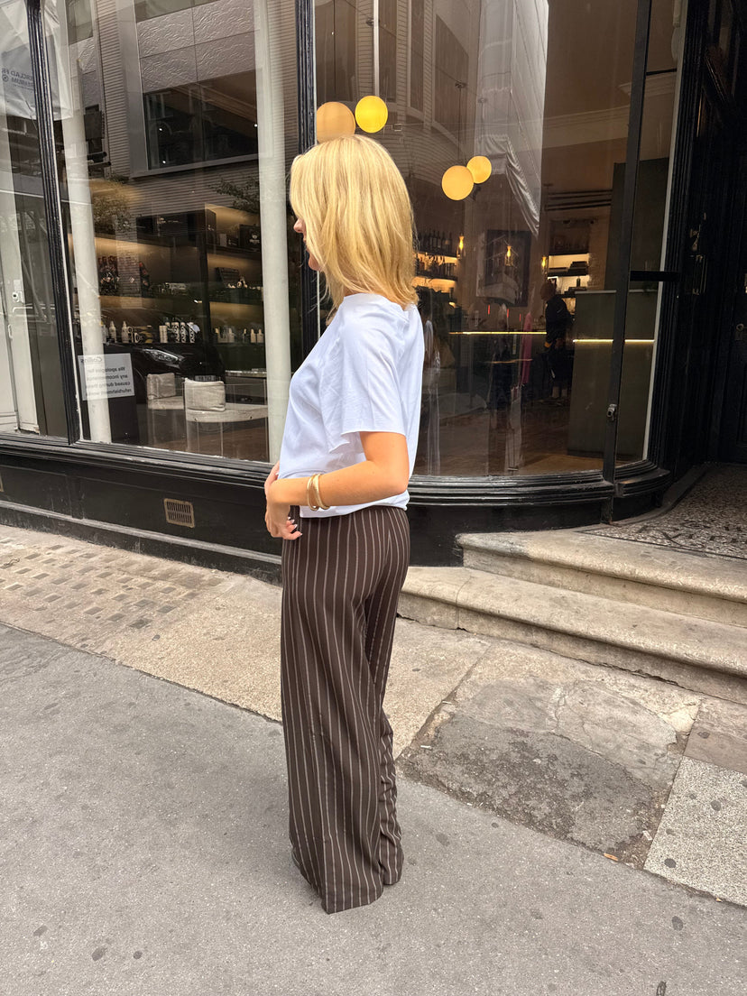 size_M-178cm