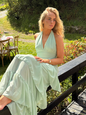 size_S-168cm