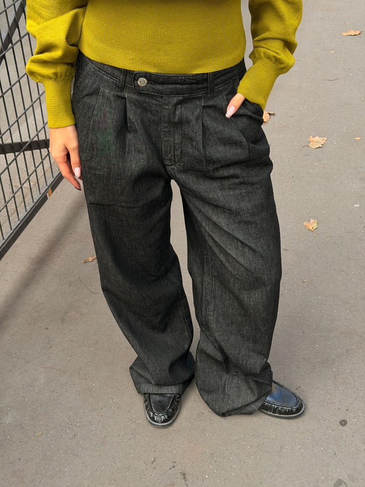 size_XS-164cm
