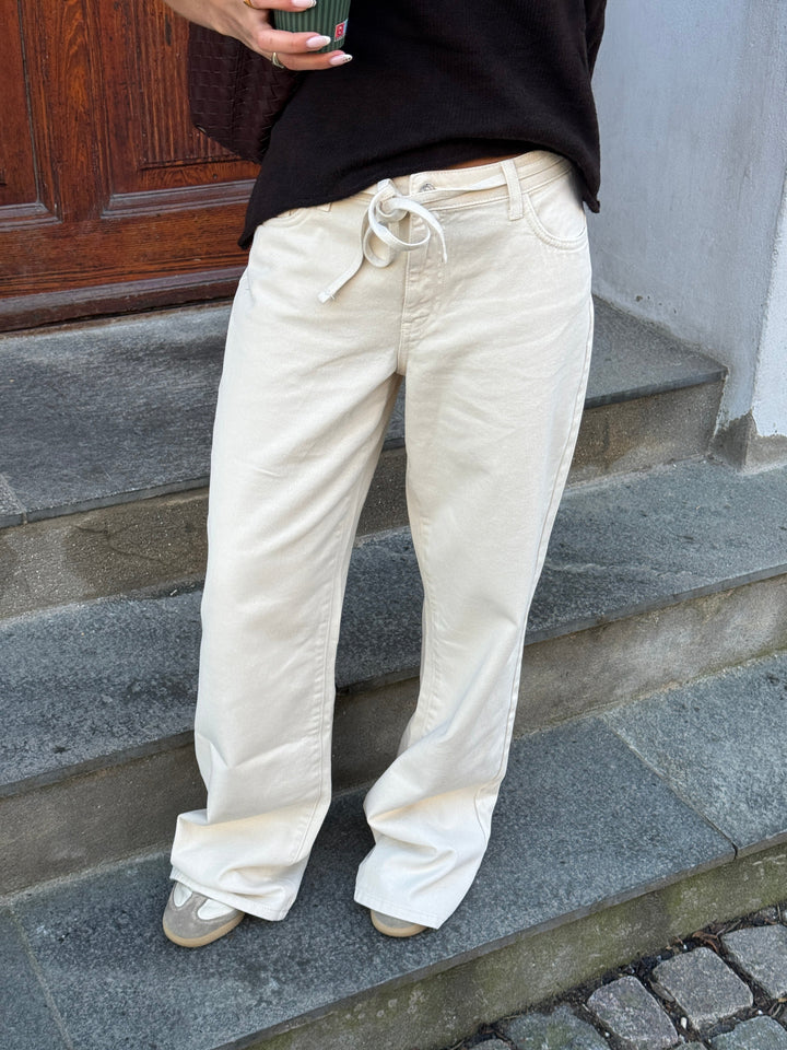 size_S-164cm