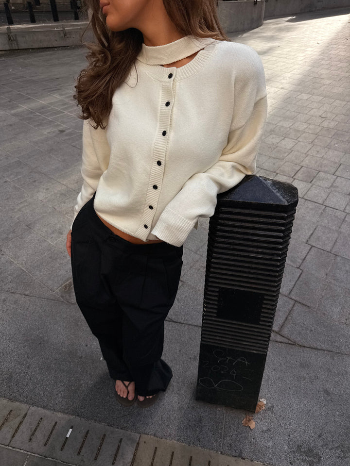 size_S-167cm
