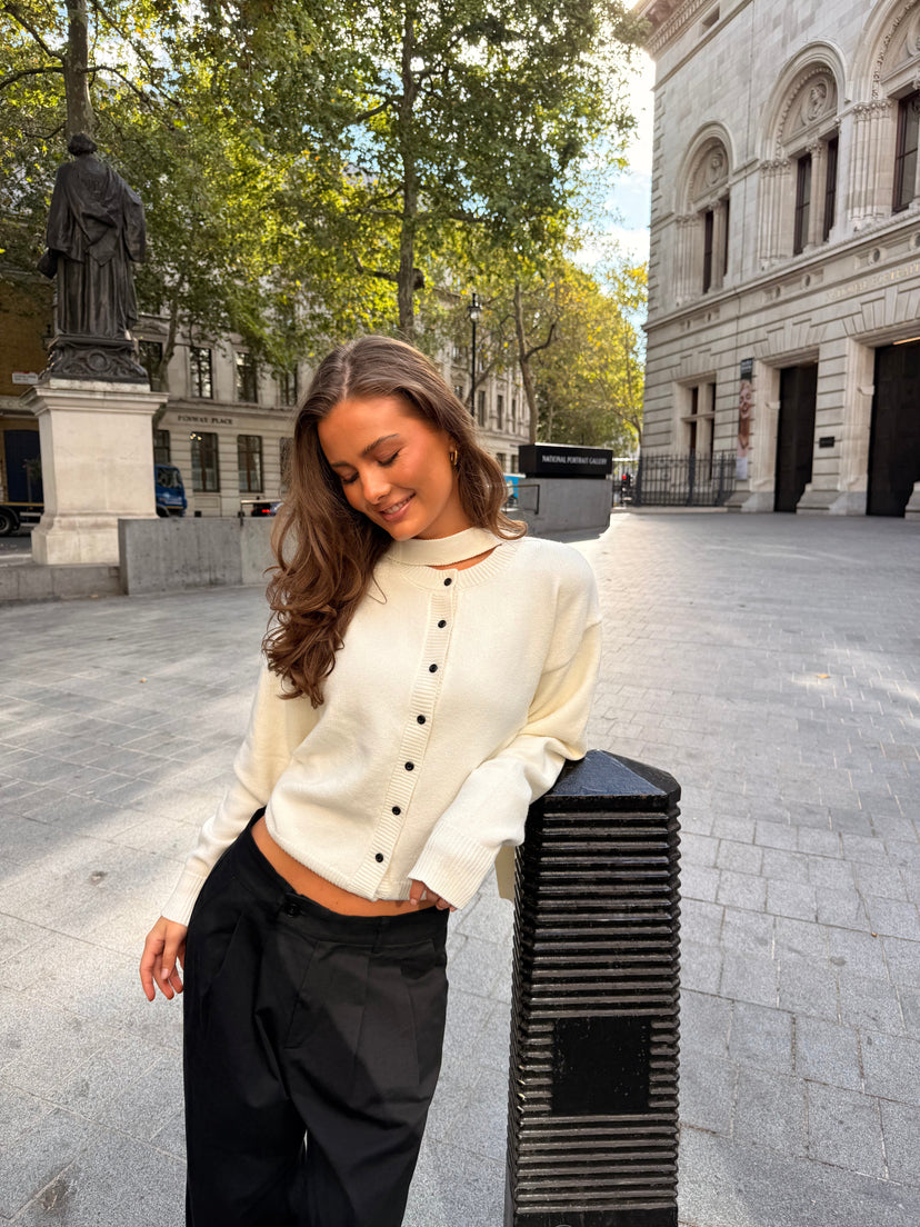 size_S-167cm