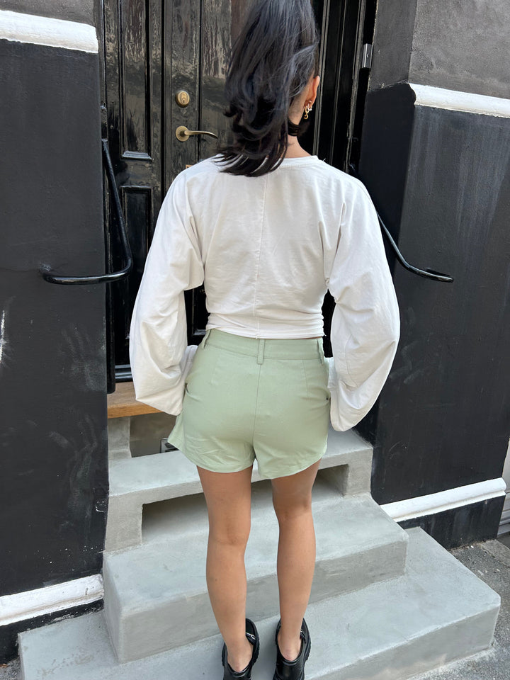 size_S-169 cm