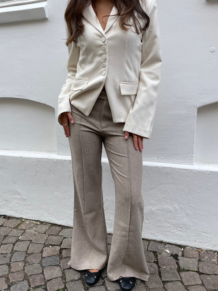 size_S-168cm