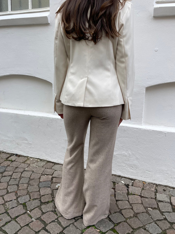 size_S-168cm
