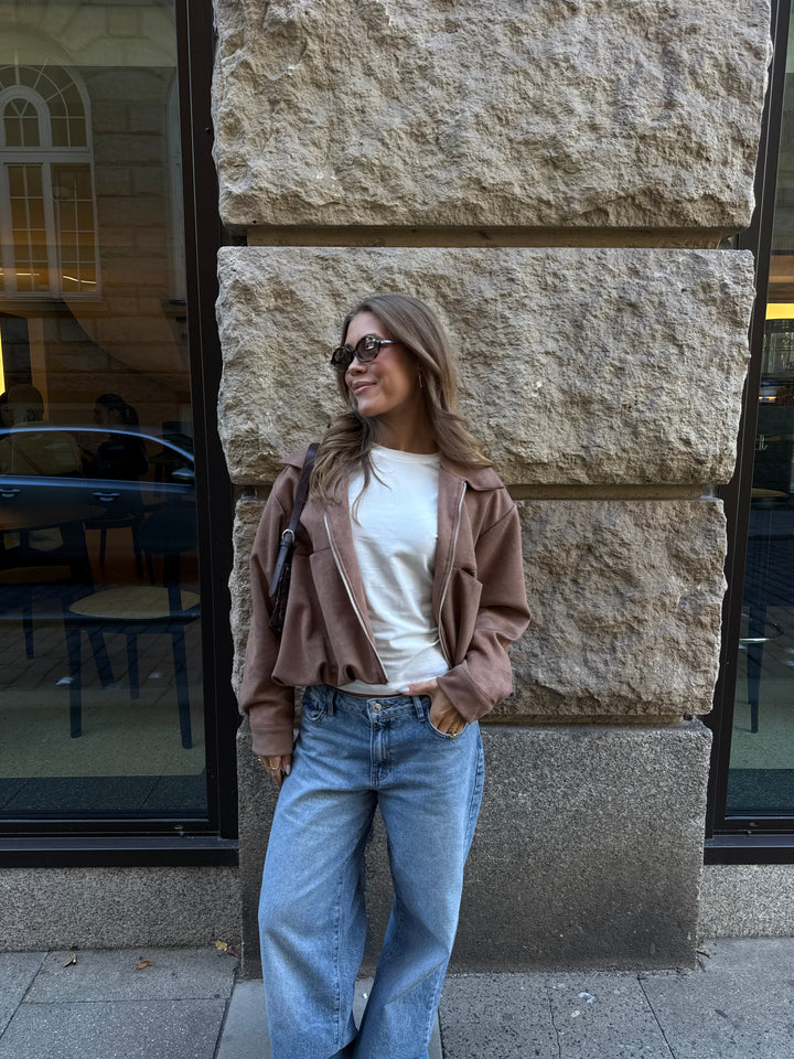 size_S-164cm