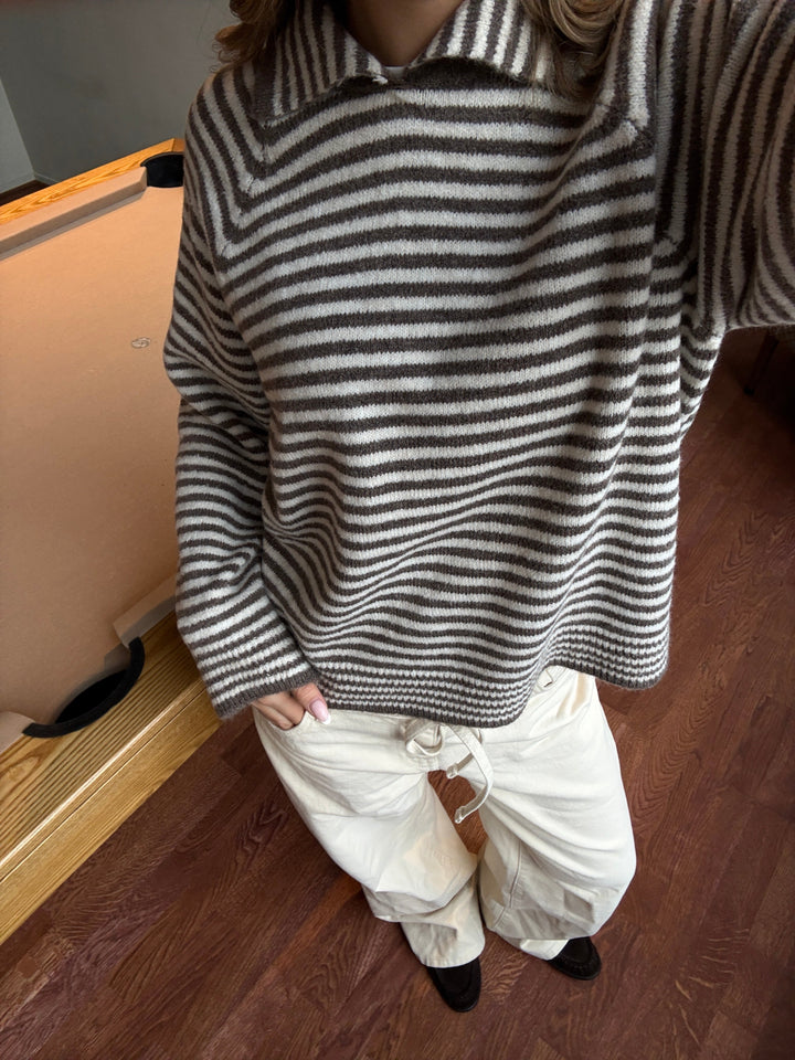 size_S-164cm