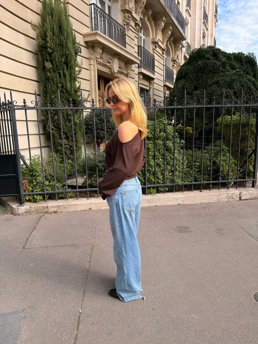 size_M-178cm