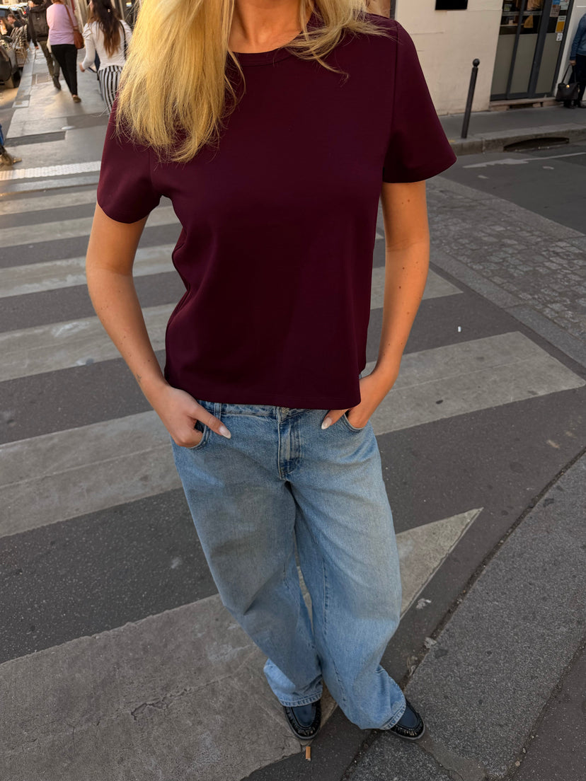 size_M-178cm