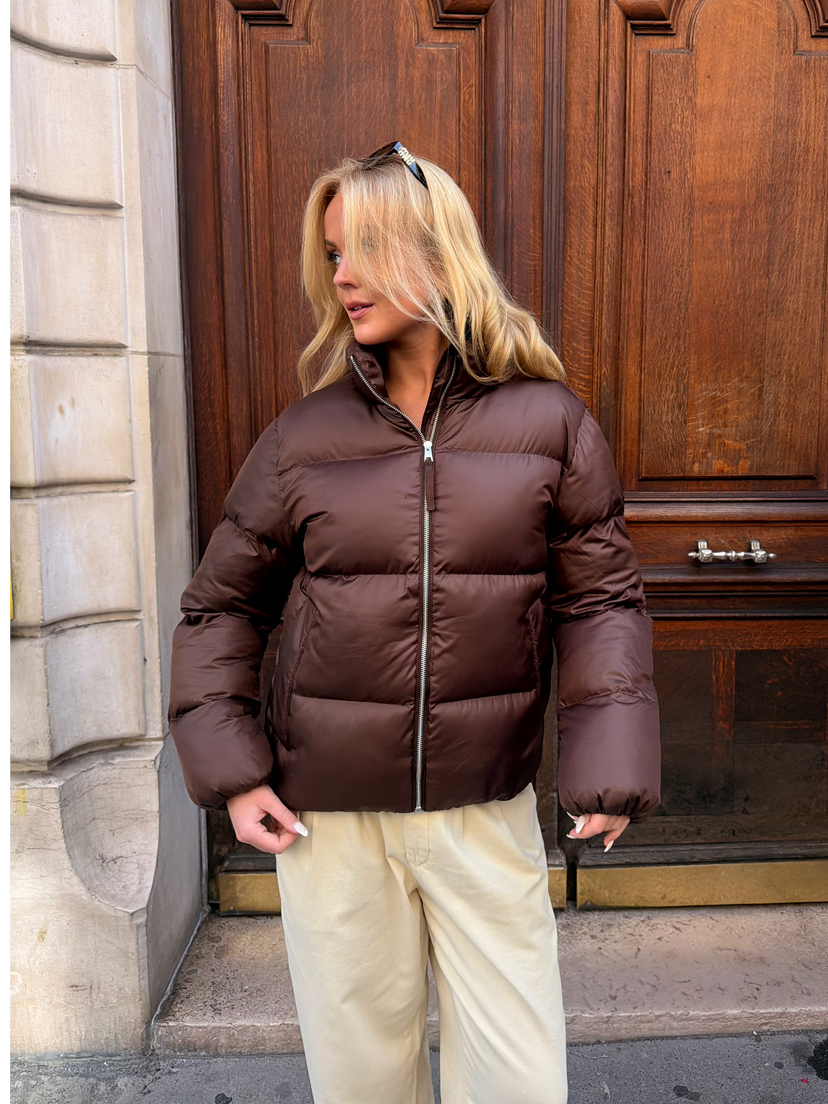 size_M-178cm