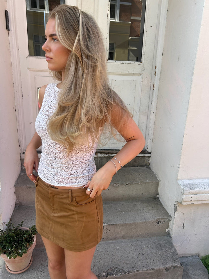 size_XS-165 cm