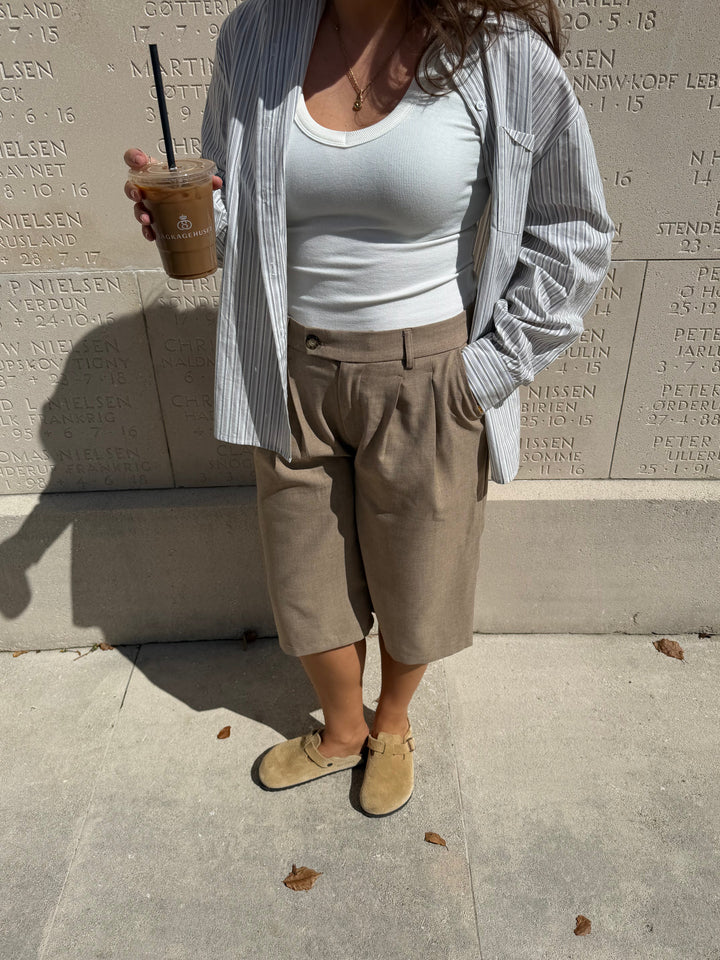 size_XL-174cm