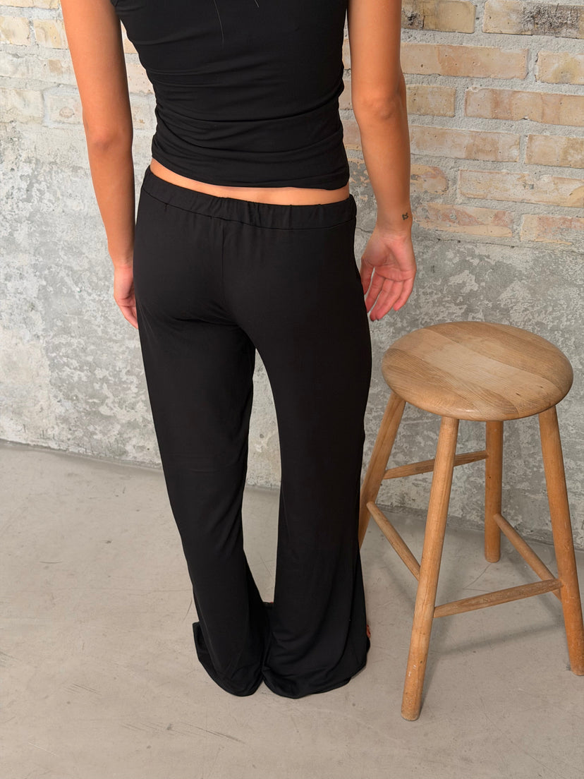 size_S-168cm