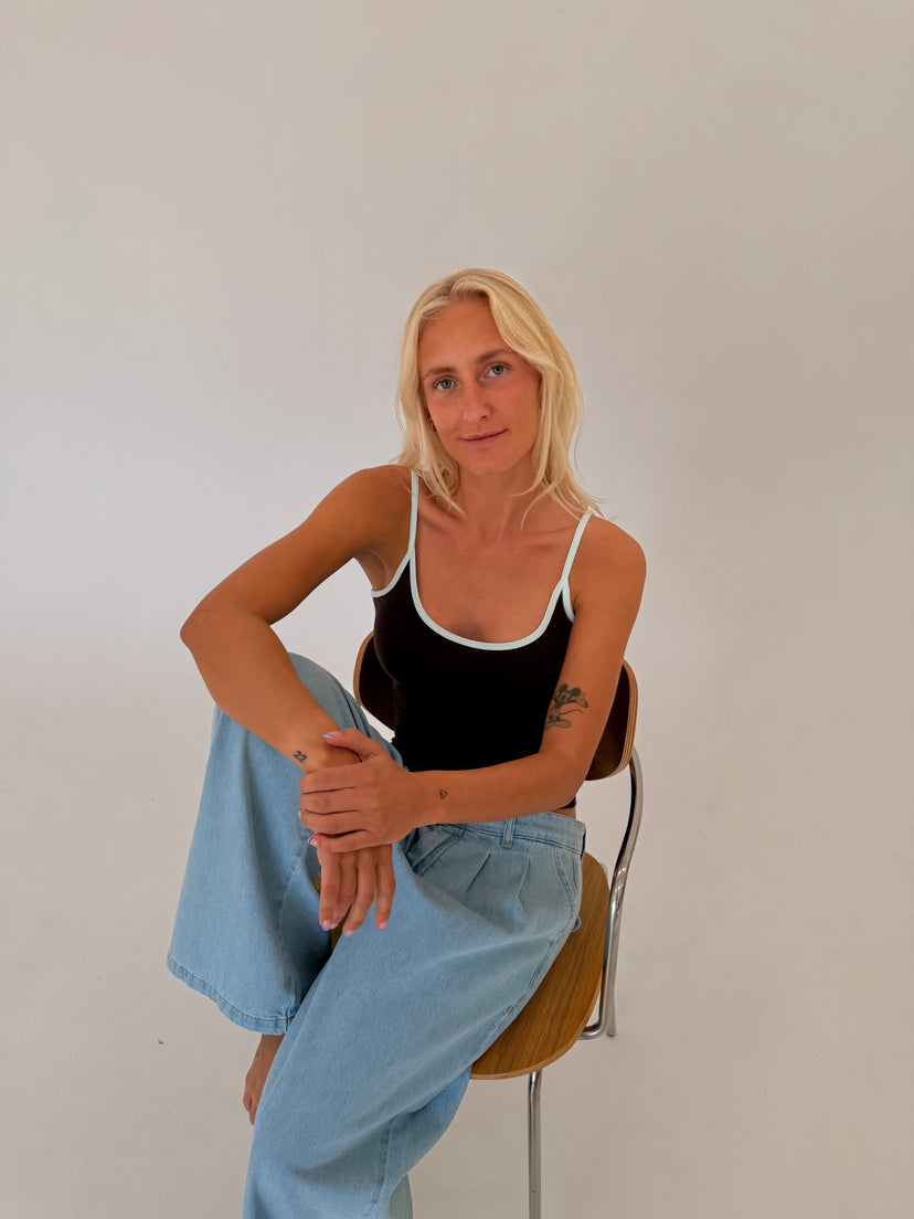 size_S-165cm