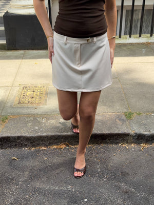 size_M-178cm