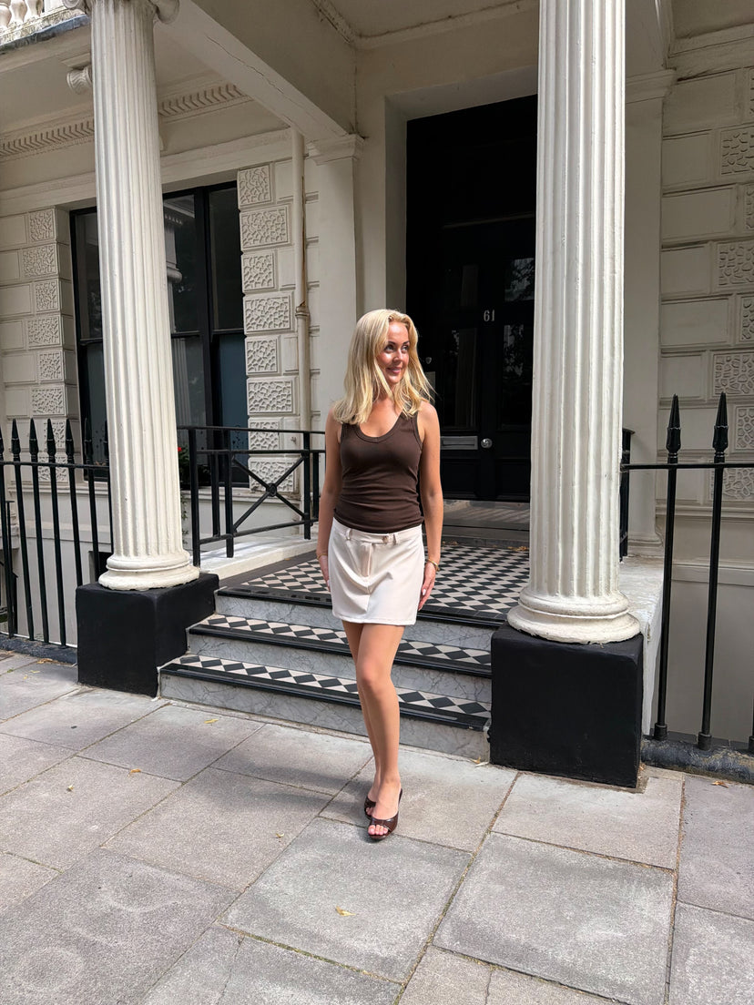 size_M-178cm
