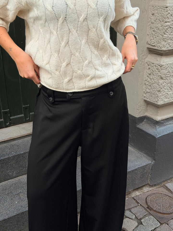 size_M-178cm