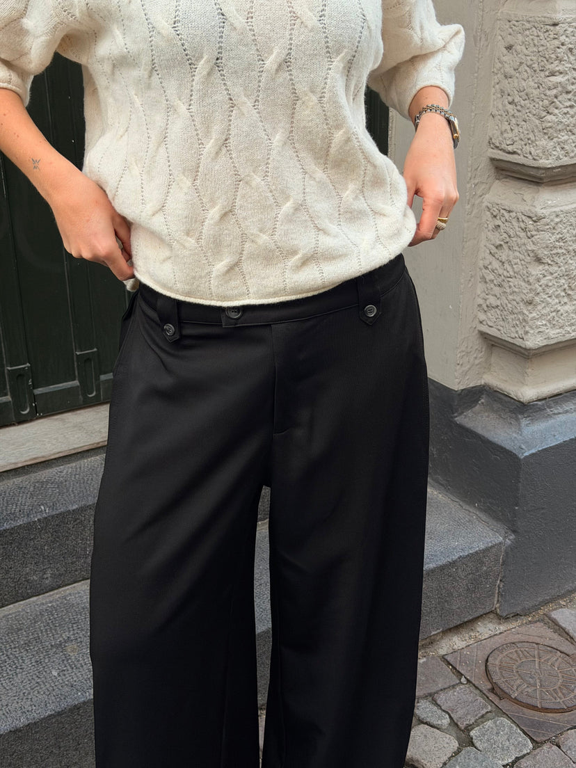 size_M-178cm