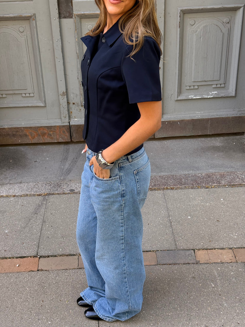 size_S-164cm