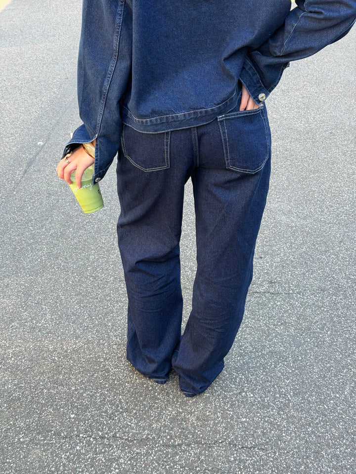 size_M-170cm