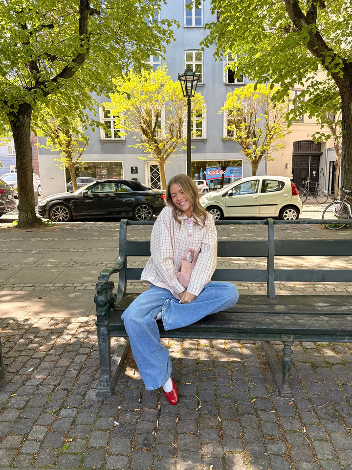 size_S-164cm