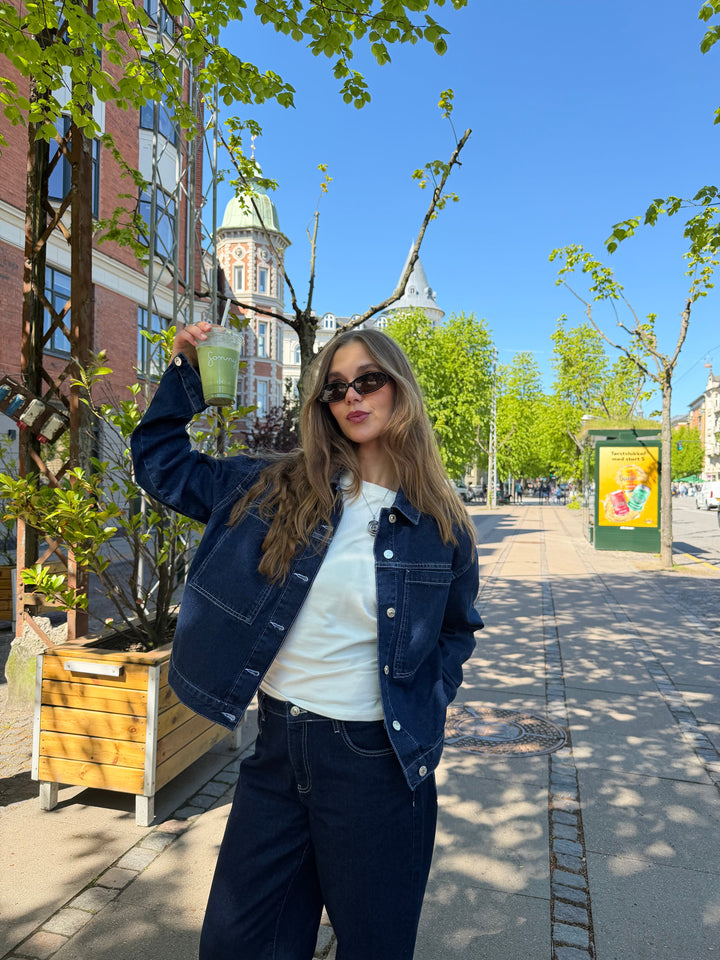 size_S-170cm