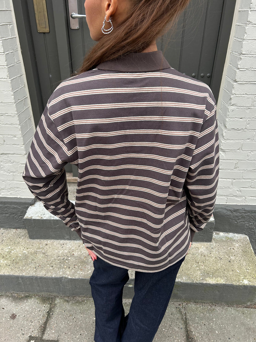 size_S-169cm
