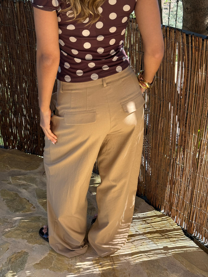 size_S-164cm