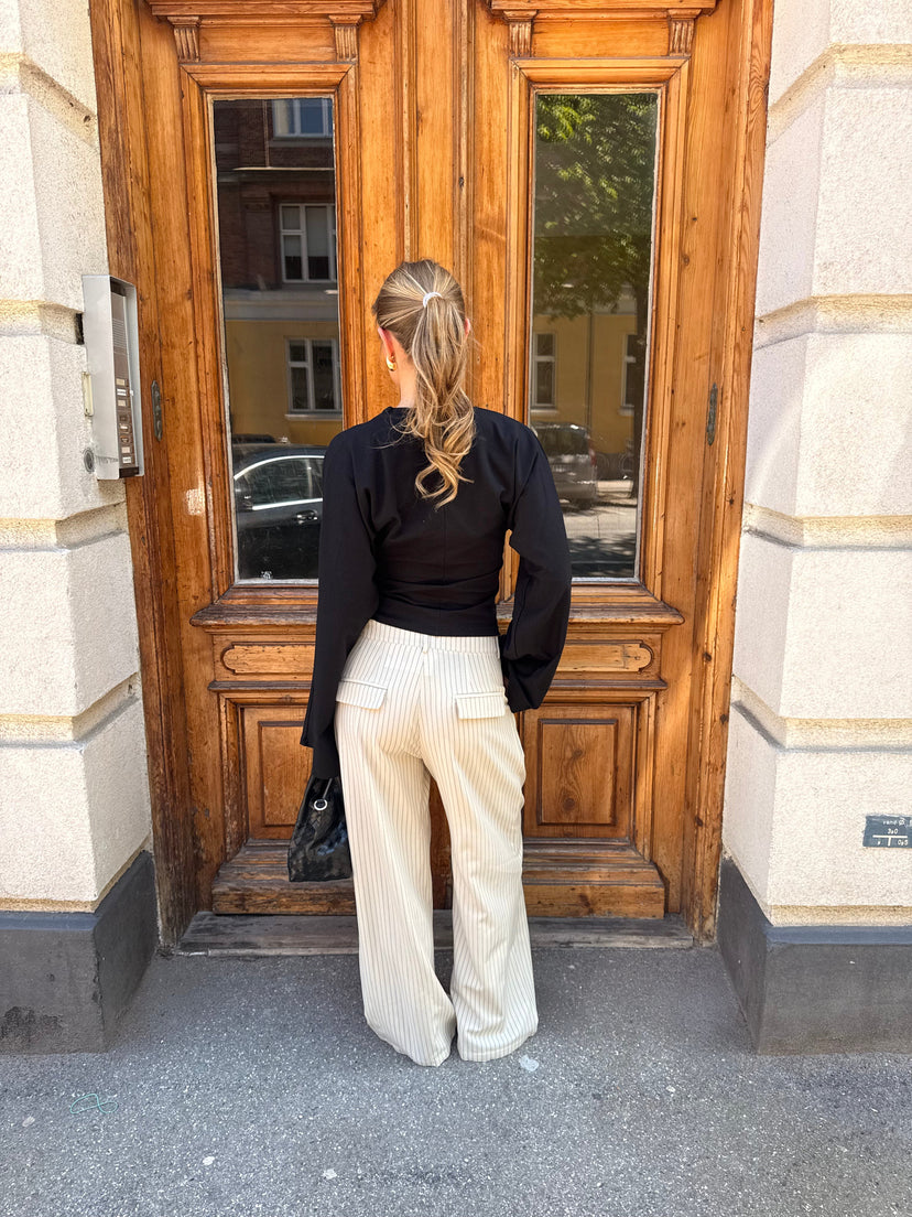 size-XS-164cm