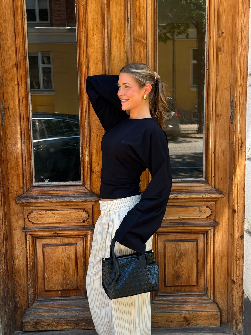 size-XS-164cm