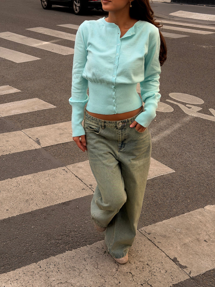 size_S-169cm